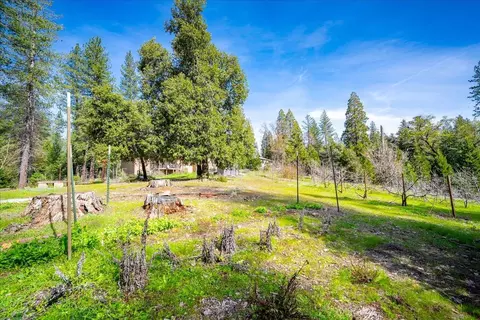 Exterior - 7021 Stope Ct, Placerville, CA 95667 photo 13 of 20