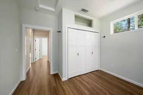 Other - 7021 Stope Ct, Placerville, CA 95667 photo 6 of 11