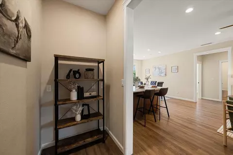 Entry Way - 7021 Stope Ct, Placerville, CA 95667 photo 1 of 2