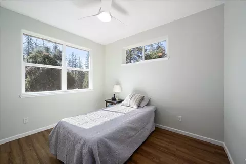 Bedroom - 7021 Stope Ct, Placerville, CA 95667 photo 5 of 6