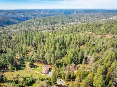 View/Area - 7021 Stope Ct, Placerville, CA 95667 photo 3 of 13