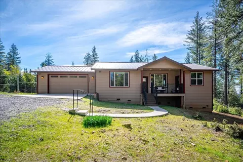 7021 Stope Ct, Placerville, CA 95667 photo 1
