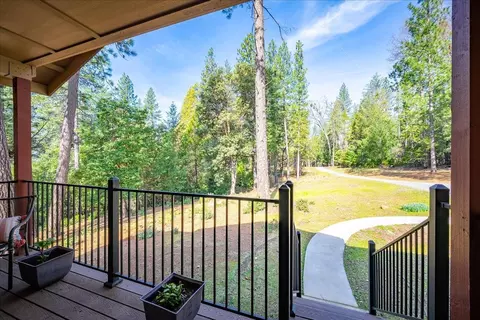 Exterior - 7021 Stope Ct, Placerville, CA 95667 photo 15 of 20