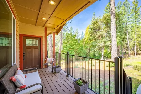 Exterior - 7021 Stope Ct, Placerville, CA 95667 photo 16 of 20