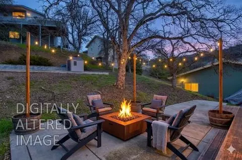Exterior - 483 Sunrise Rd, Copperopolis, CA 95228 photo 10 of 16