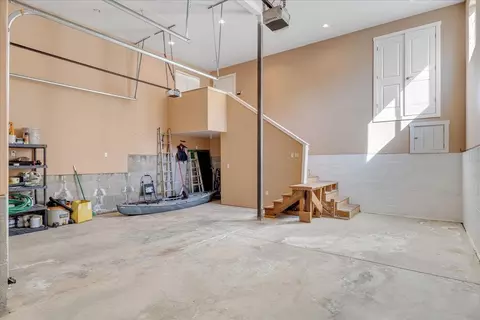 Other - 483 Sunrise Rd, Copperopolis, CA 95228 photo 17 of 23