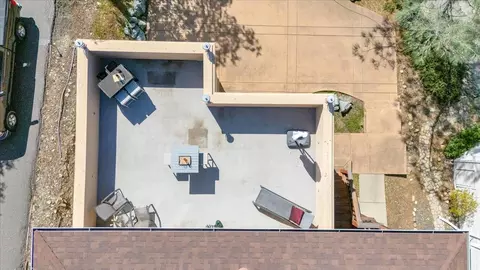 Other - 483 Sunrise Rd, Copperopolis, CA 95228 photo 15 of 23