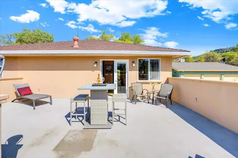 Other - 483 Sunrise Rd, Copperopolis, CA 95228 photo 11 of 23