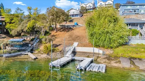 Other - 483 Sunrise Rd, Copperopolis, CA 95228 photo 19 of 23