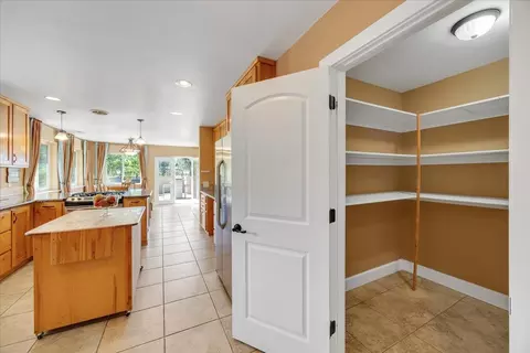 Other - 483 Sunrise Rd, Copperopolis, CA 95228 photo 2 of 23