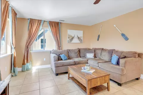 Living - 483 Sunrise Rd, Copperopolis, CA 95228 photo 3 of 5