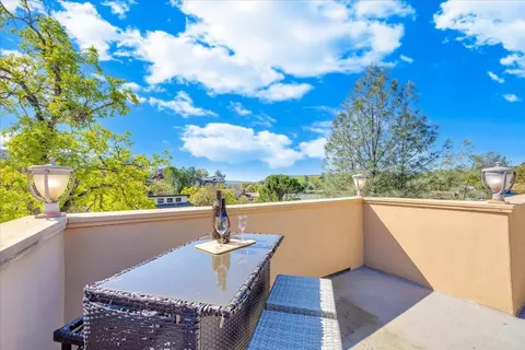 Other - 483 Sunrise Rd, Copperopolis, CA 95228 photo 10 of 23