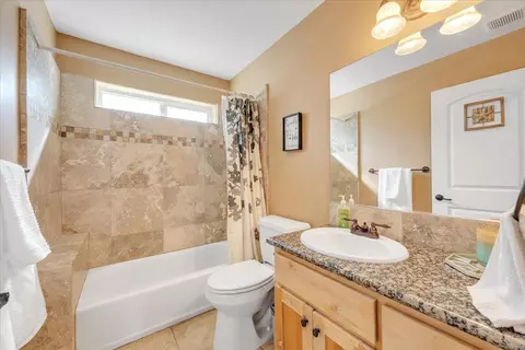 Bath - 483 Sunrise Rd, Copperopolis, CA 95228 photo 1 of 6