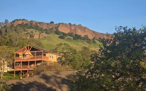 Other - 483 Sunrise Rd, Copperopolis, CA 95228 photo 14 of 23