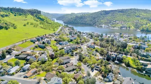 View/Area - 483 Sunrise Rd, Copperopolis, CA 95228 photo 9 of 18