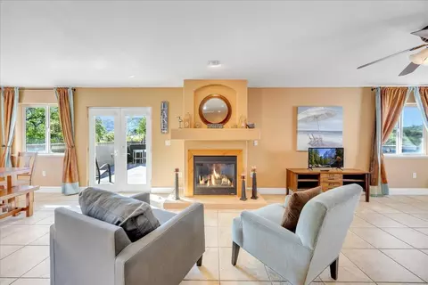 Living - 483 Sunrise Rd, Copperopolis, CA 95228 photo 1 of 5