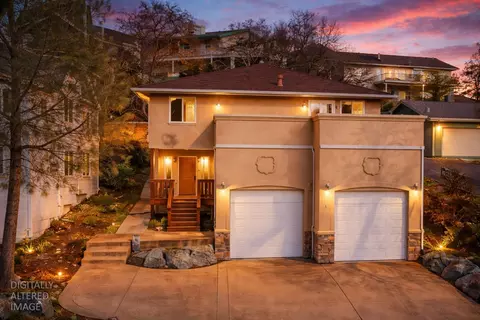 483 Sunrise Rd, Copperopolis, CA 95228 photo 1