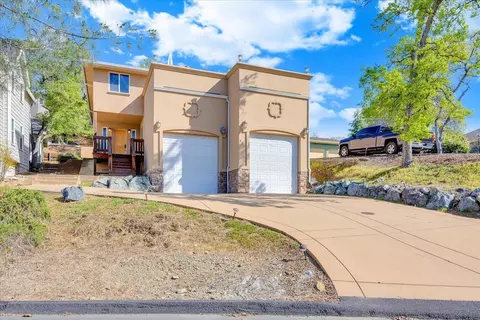 Exterior - 483 Sunrise Rd, Copperopolis, CA 95228 photo 3 of 16