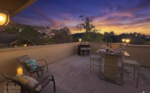 Other - 483 Sunrise Rd, Copperopolis, CA 95228 photo 8 of 23