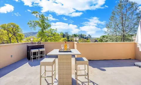 Other - 483 Sunrise Rd, Copperopolis, CA 95228 photo 9 of 23
