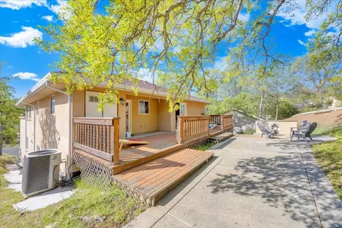 Other - 483 Sunrise Rd, Copperopolis, CA 95228 photo 6 of 23