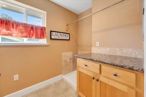 Other - 483 Sunrise Rd, Copperopolis, CA 95228 photo 4 of 23
