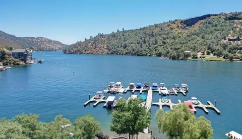 View/Area - 483 Sunrise Rd, Copperopolis, CA 95228 photo 12 of 18
