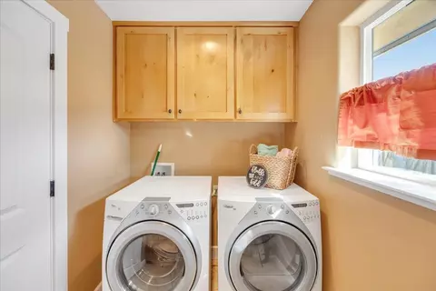 Other - 483 Sunrise Rd, Copperopolis, CA 95228 photo 5 of 23