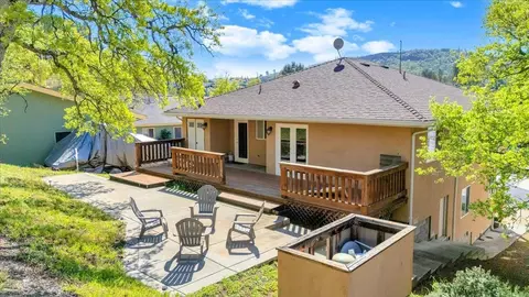 Other - 483 Sunrise Rd, Copperopolis, CA 95228 photo 7 of 23