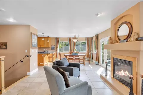 Living - 483 Sunrise Rd, Copperopolis, CA 95228 photo 5 of 5