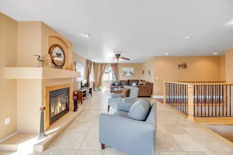 Living - 483 Sunrise Rd, Copperopolis, CA 95228 photo 2 of 5
