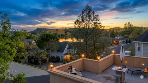 View/Area - 483 Sunrise Rd, Copperopolis, CA 95228 photo 1 of 18