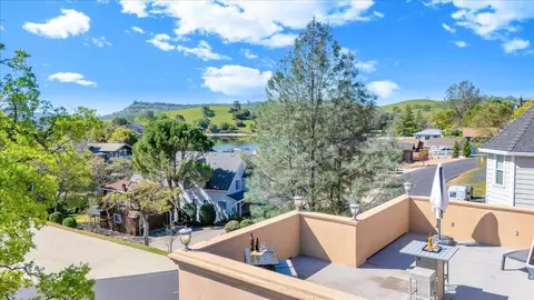 View/Area - 483 Sunrise Rd, Copperopolis, CA 95228 photo 2 of 18