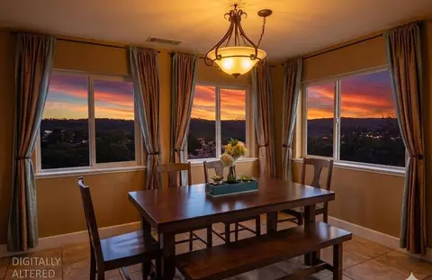Dining - 483 Sunrise Rd, Copperopolis, CA 95228 photo 5 of 5