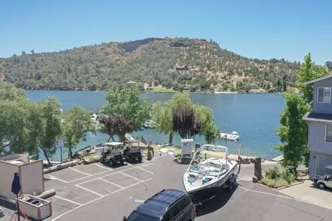 Exterior - 483 Sunrise Rd, Copperopolis, CA 95228 photo 16 of 16