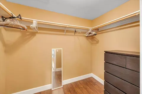 Other - 483 Sunrise Rd, Copperopolis, CA 95228 photo 16 of 23