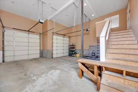 Exterior - 483 Sunrise Rd, Copperopolis, CA 95228 photo 12 of 16