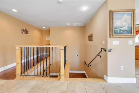 Entry Way - 483 Sunrise Rd, Copperopolis, CA 95228 photo 5 of 5