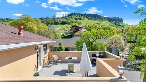 Other - 483 Sunrise Rd, Copperopolis, CA 95228 photo 13 of 23