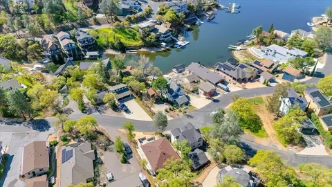 View/Area - 483 Sunrise Rd, Copperopolis, CA 95228 photo 8 of 18