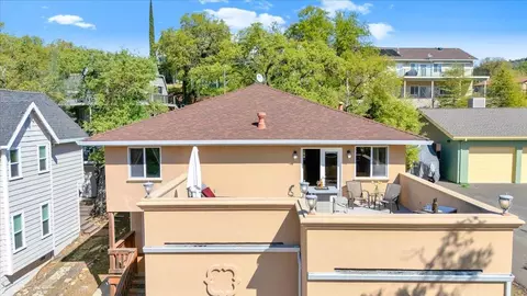 Other - 483 Sunrise Rd, Copperopolis, CA 95228 photo 1 of 23