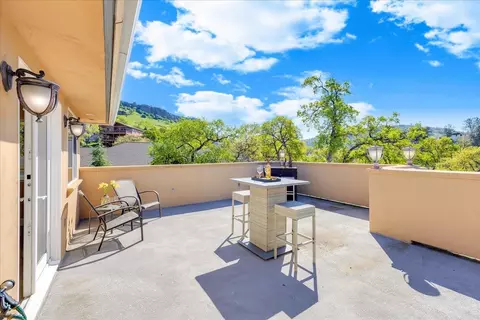 Other - 483 Sunrise Rd, Copperopolis, CA 95228 photo 12 of 23