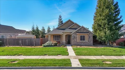1725 N Ripon Rd, Ripon, CA 95366 photo 1