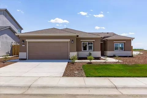 335 Piper Ln, Colusa, CA 95932