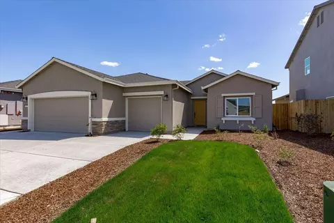 319 Piper Ln, Colusa, CA 95932