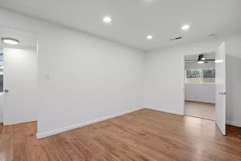 Living - 2410 E Gerard, Merced, CA 95341 photo 3 of 3