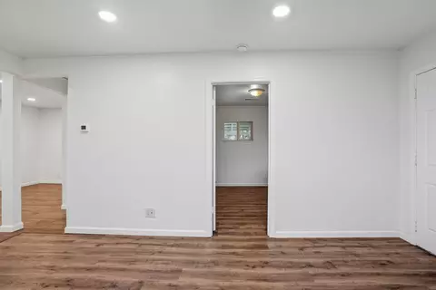 Entry Way - 2410 E Gerard, Merced, CA 95341 photo 1 of 3