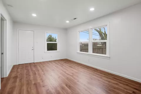 Living - 2410 E Gerard, Merced, CA 95341 photo 2 of 3