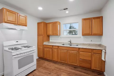 Kitchen - 2410 E Gerard, Merced, CA 95341 photo 1 of 3