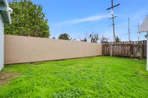 Exterior - 2410 E Gerard, Merced, CA 95341 photo 12 of 20